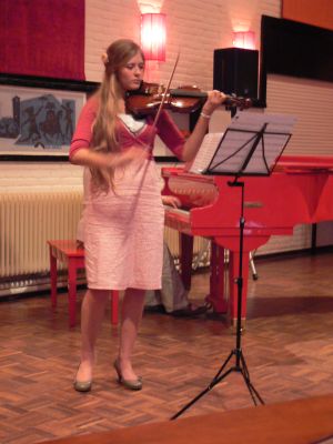 Elisabeth