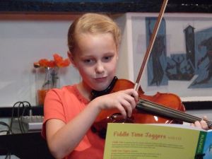 Henrike