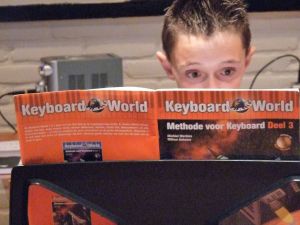 Youri